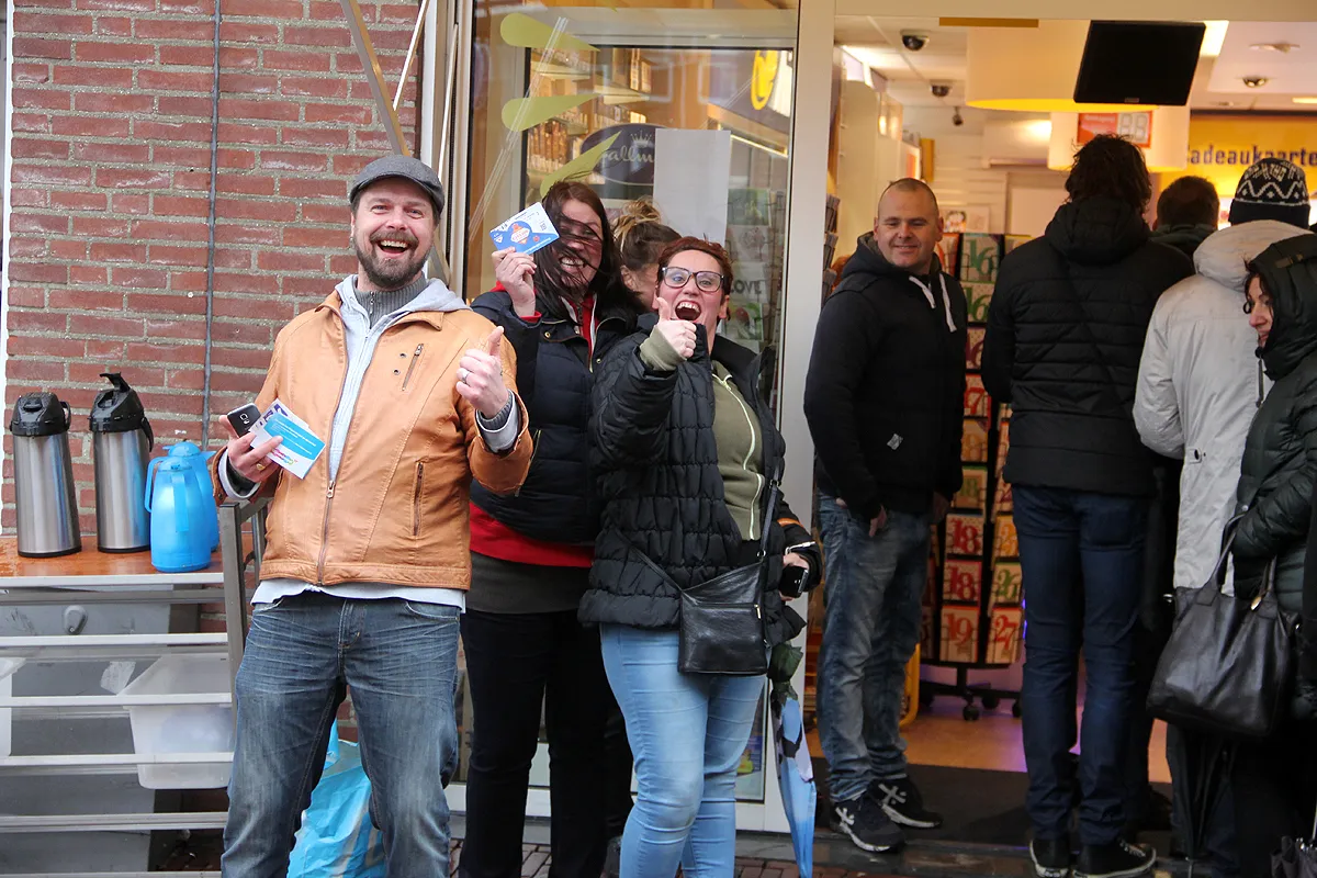 pinkpop eerste kaartjes primera