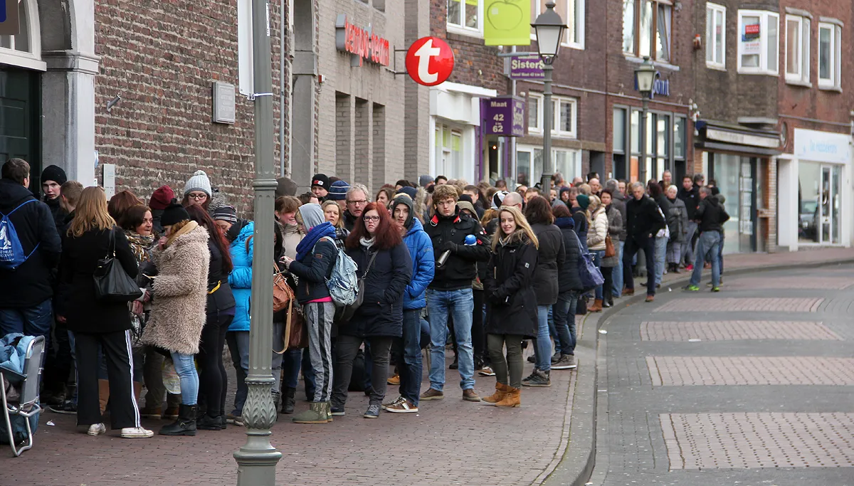 pinkpop kaarten 2015 1