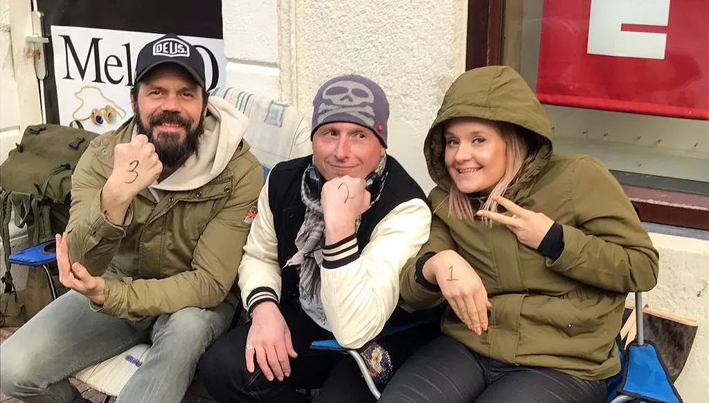 pinkpopkaatjeskopers 2017