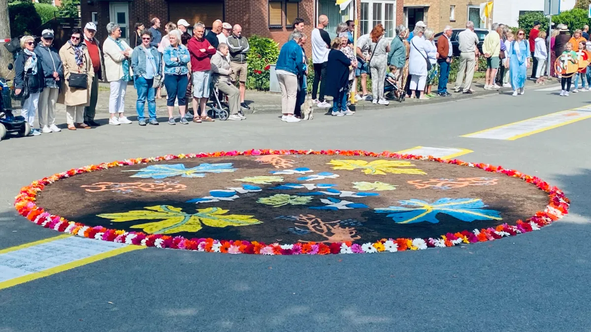 pinksteren 2023 beeg 06