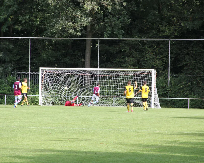 pipk2roa72pmae8gj4u28dflw 163731