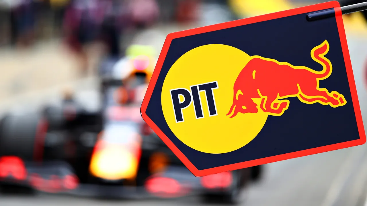 pit ap 1zxdx1x7w2111 news