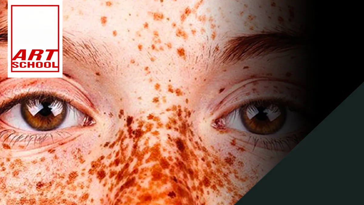 pitboel art school sproeten