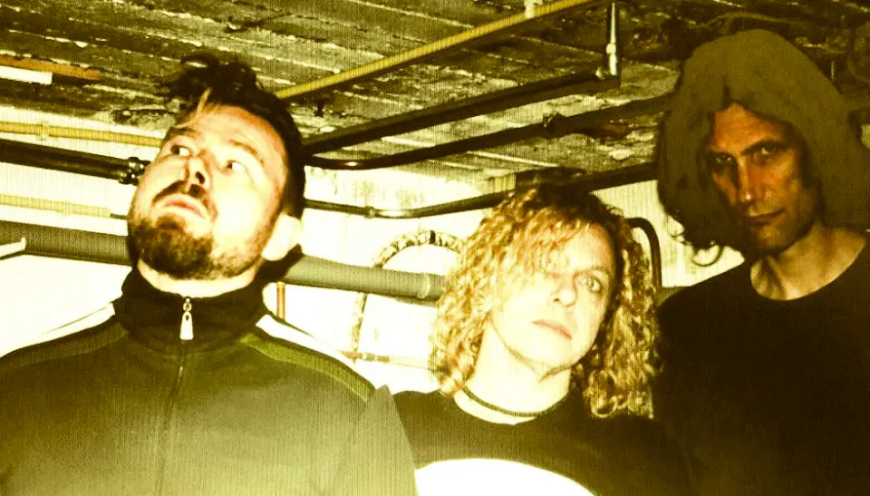 pitboel meters maken 2018