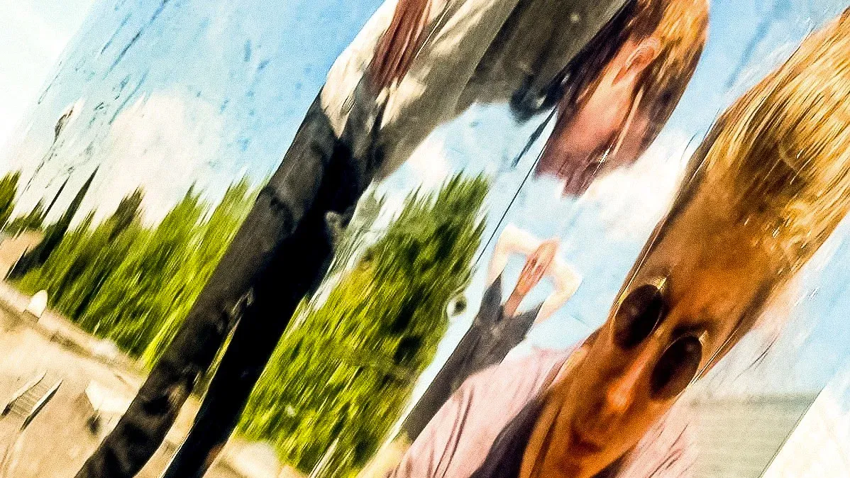 pitboel pitpop oktober