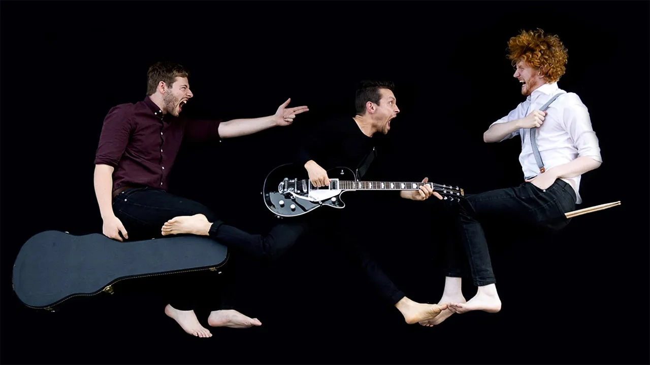 pitboel theaterpop maassa