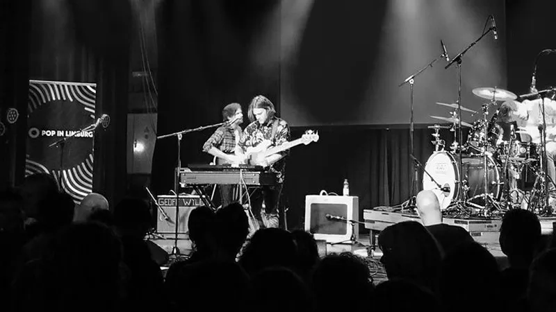 pitpop 14 maart 2020 pitboel theater