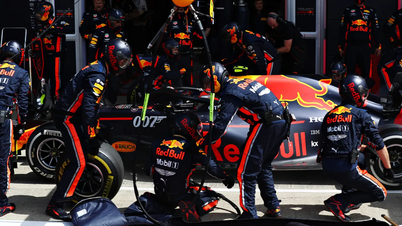 pitstop ap 1zxsh9bdh1w11 news