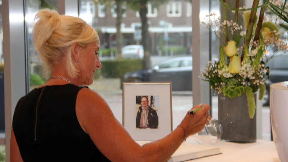 pk1rgukcqryznqtoxpxoo61p2 condoleanceregister