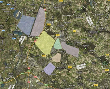 pkn1uioo96jj3s7o3cbjedsew 190986