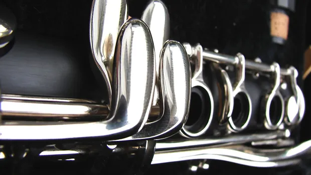 pl9nvsgsxlwq4yjbhiuhtuoef klarinet by aussiegall from sydney australia