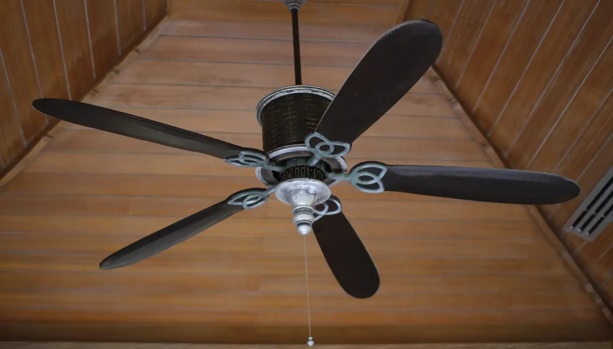 plafondventilator cc0 pxhere