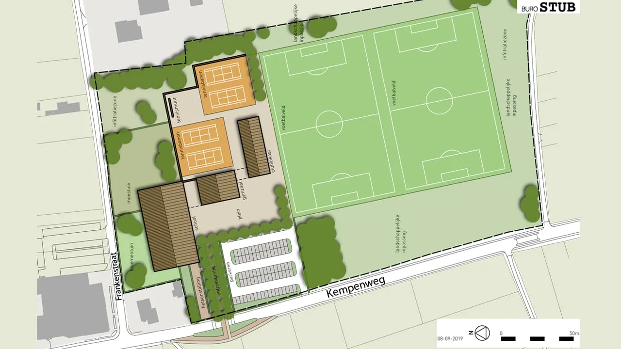 plan unilocatie obbicht grevenbicht