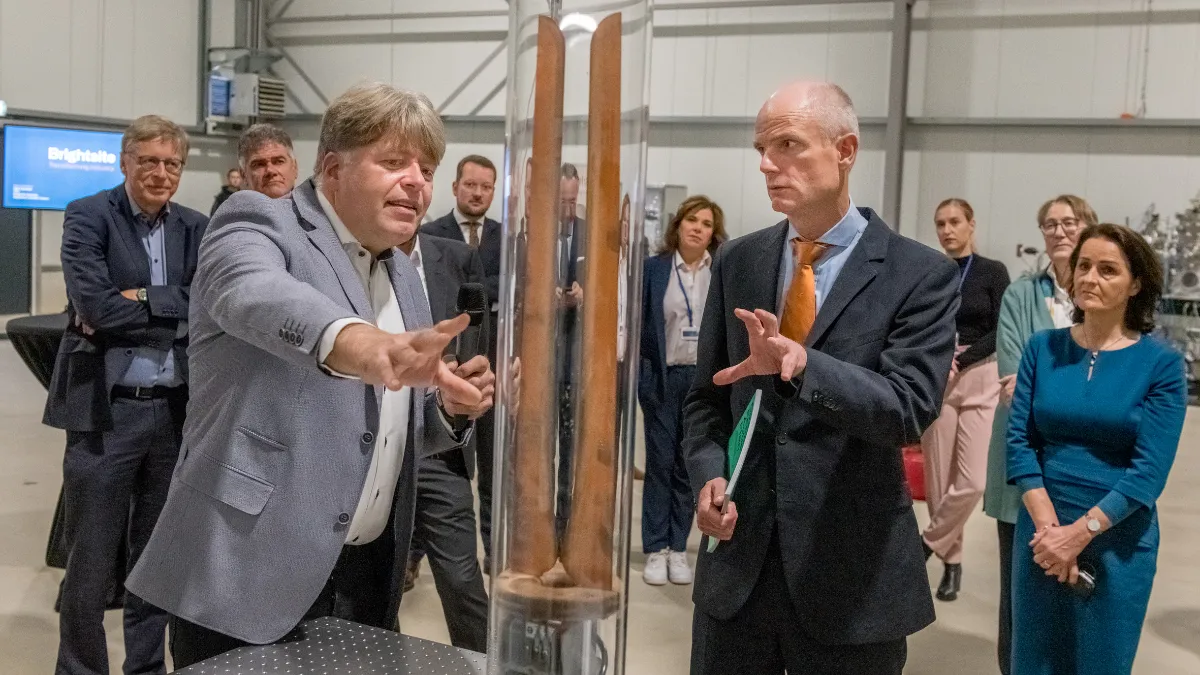 plasmalab blok mcm 21100701174