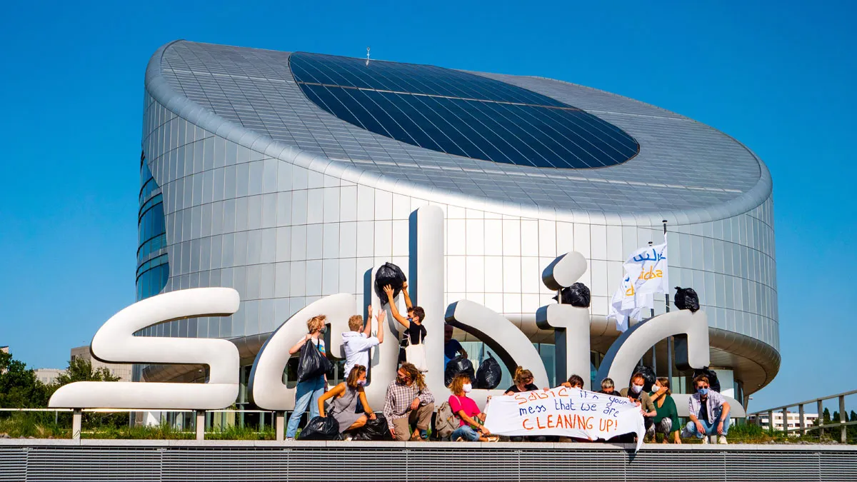 plastic sabic alexandre van calster03