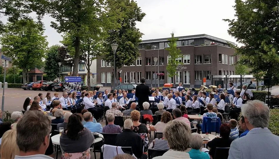 platzconcertc115