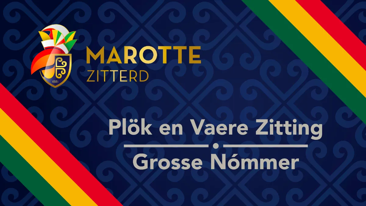 plok en vaerezitting marotte 2023