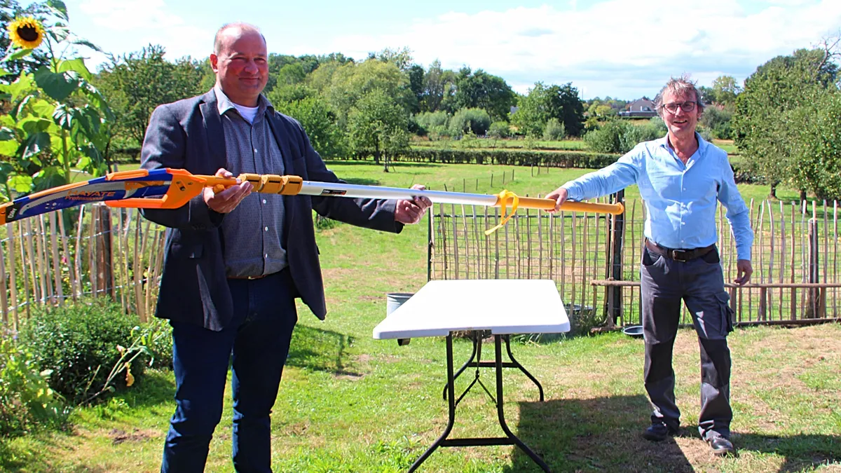 plok snoeicursus fruitwei broekstraat 0
