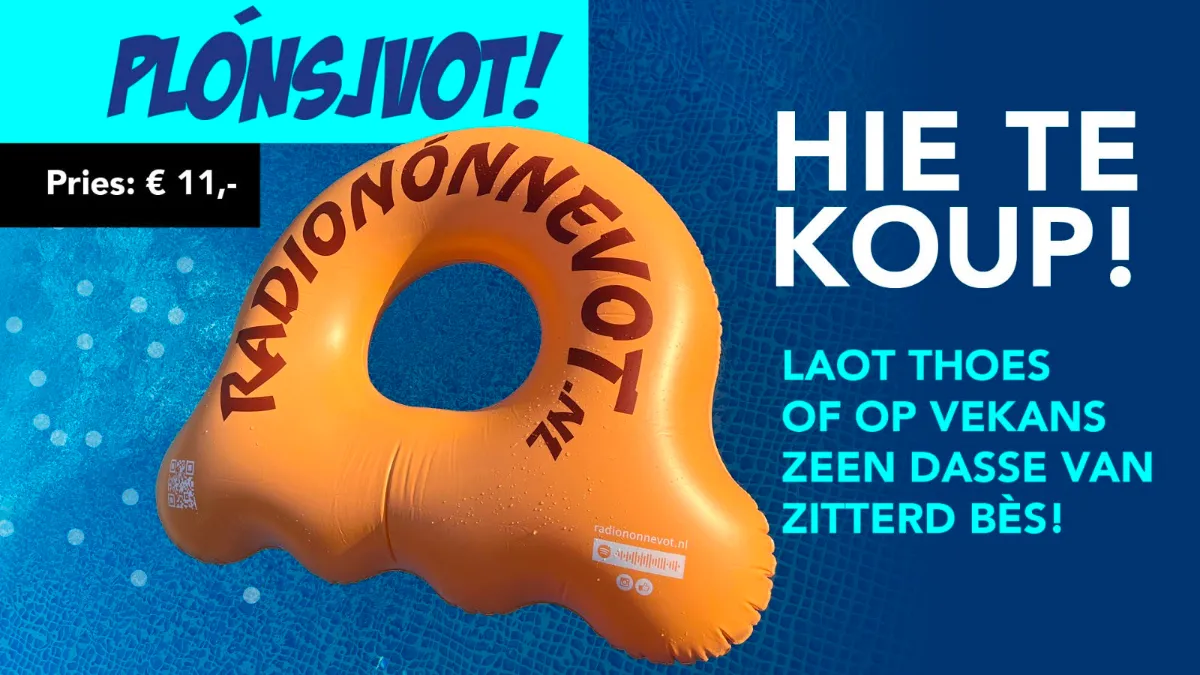plonsjvot