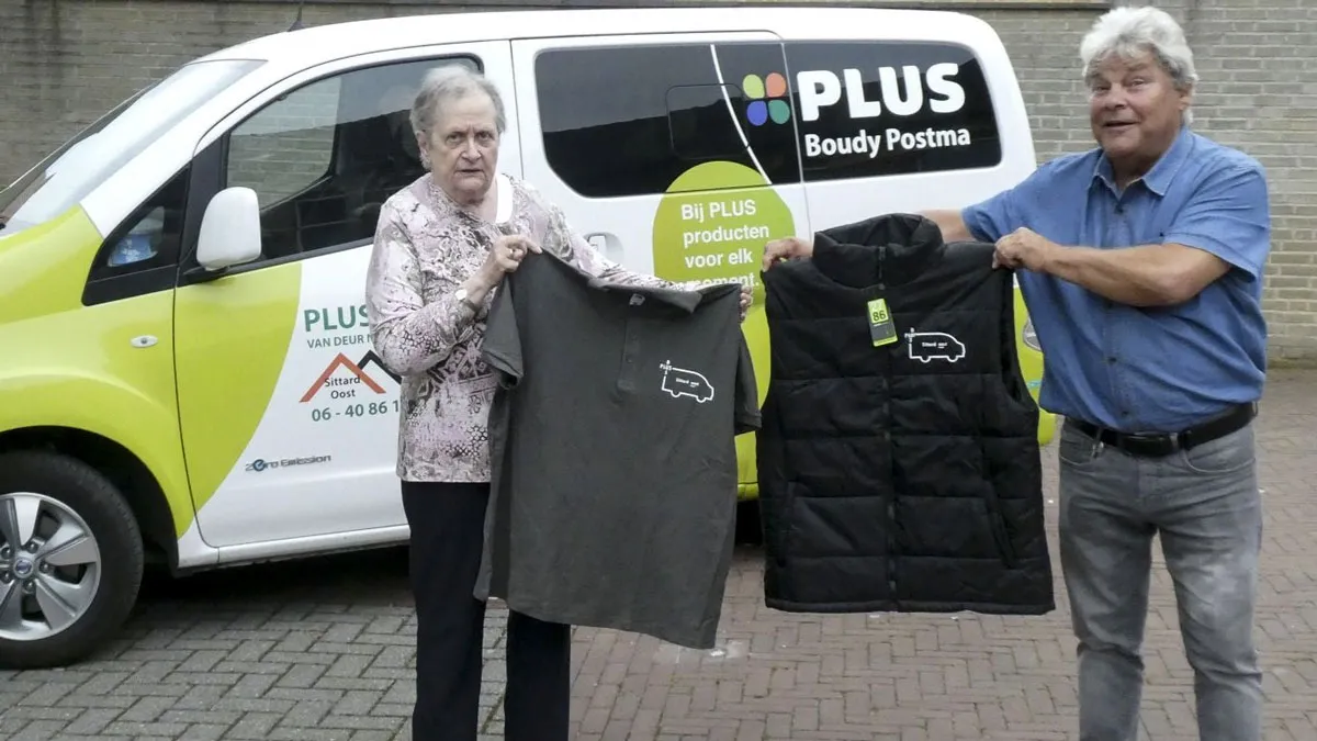 plusbus postma