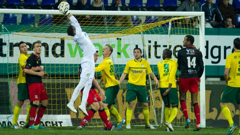 pmmf1cd6fff5ot1h5ec350z7u fortunasittard excelsiorrotterdam 6 start