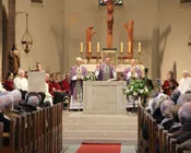 pn2a0ivuqd18bf5oetfm2qkdp 213983