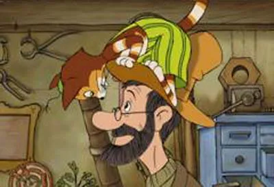 pnf8khlhuynyznprawefw6we5 106360