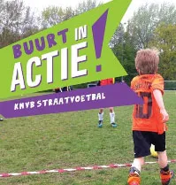 pnvasrjub0iyc3h6ak0ptvqhd 212902