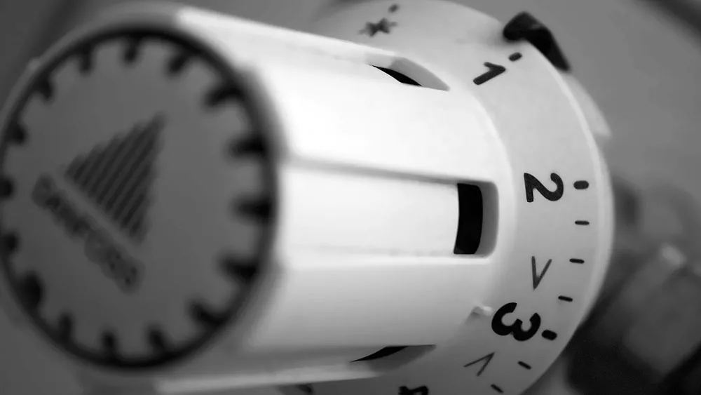 pny6g5lslslhkr1i6lbjo3f00 controller 784451280 thermostaatknop