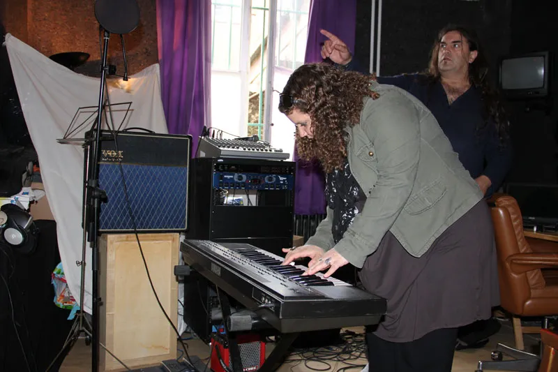 po3sledsu1dgpmbkfcgvoqvxx 174836