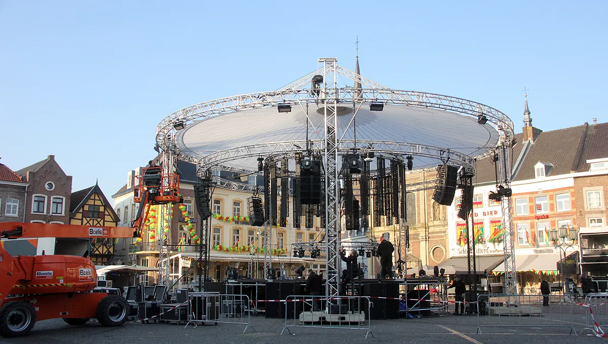 podium kanon van t balkon 2018 1