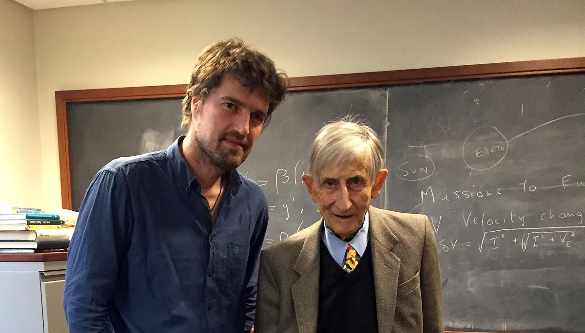 poels tuhs freeman dyson 002