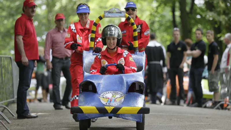 pokqwb92vnpdklsizb07bxqgy id1006173zeipkis0051 foto 1