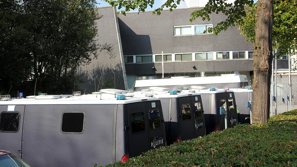 politie inzet fortuna roda september 2014 1