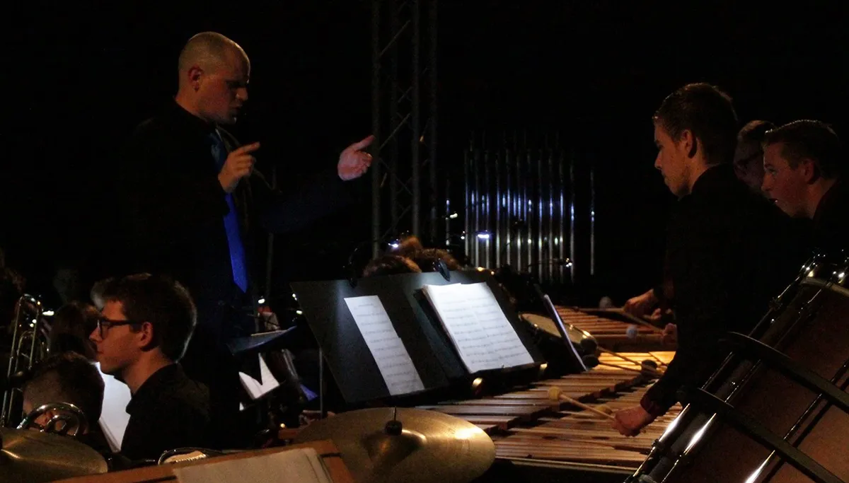 popcorn and more jeugdharmonie st joseph