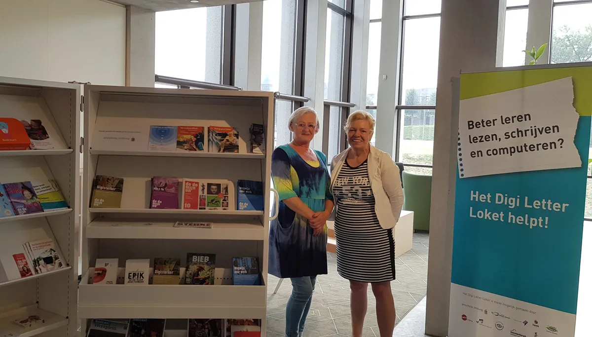 popup digiletterloket ligne fotogerhubens