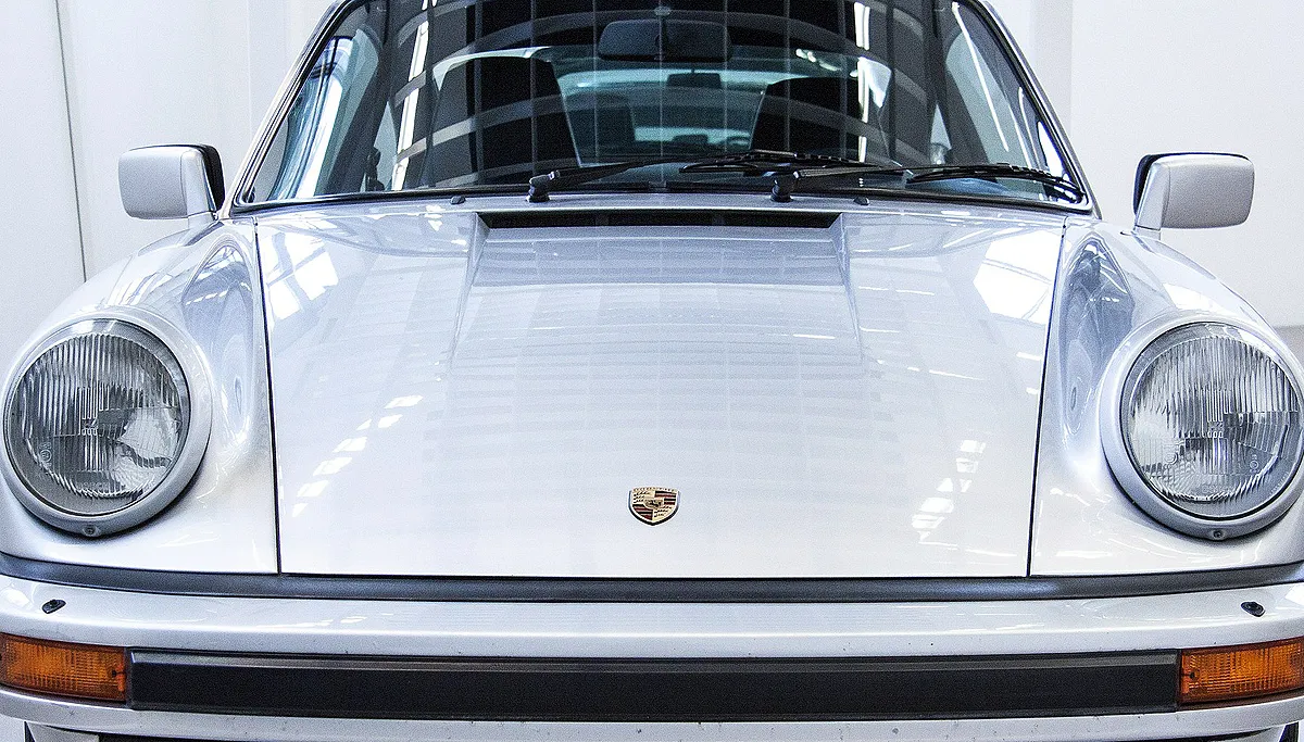 porsche 382987 1920 cc0 pixabay