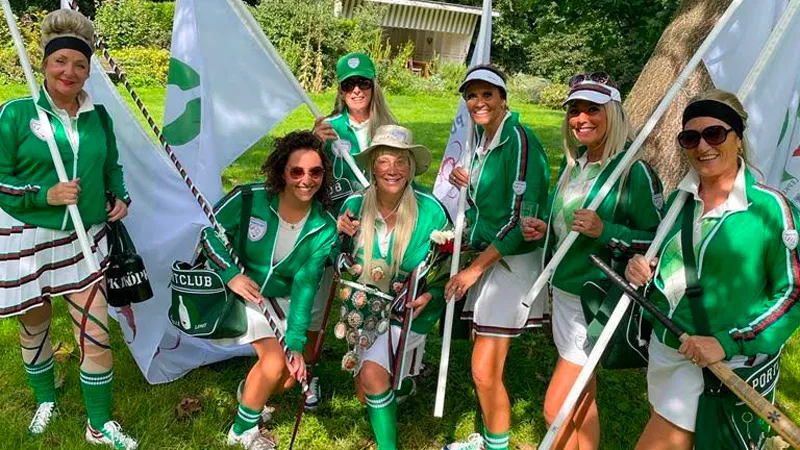 portclub flanelle lepkes