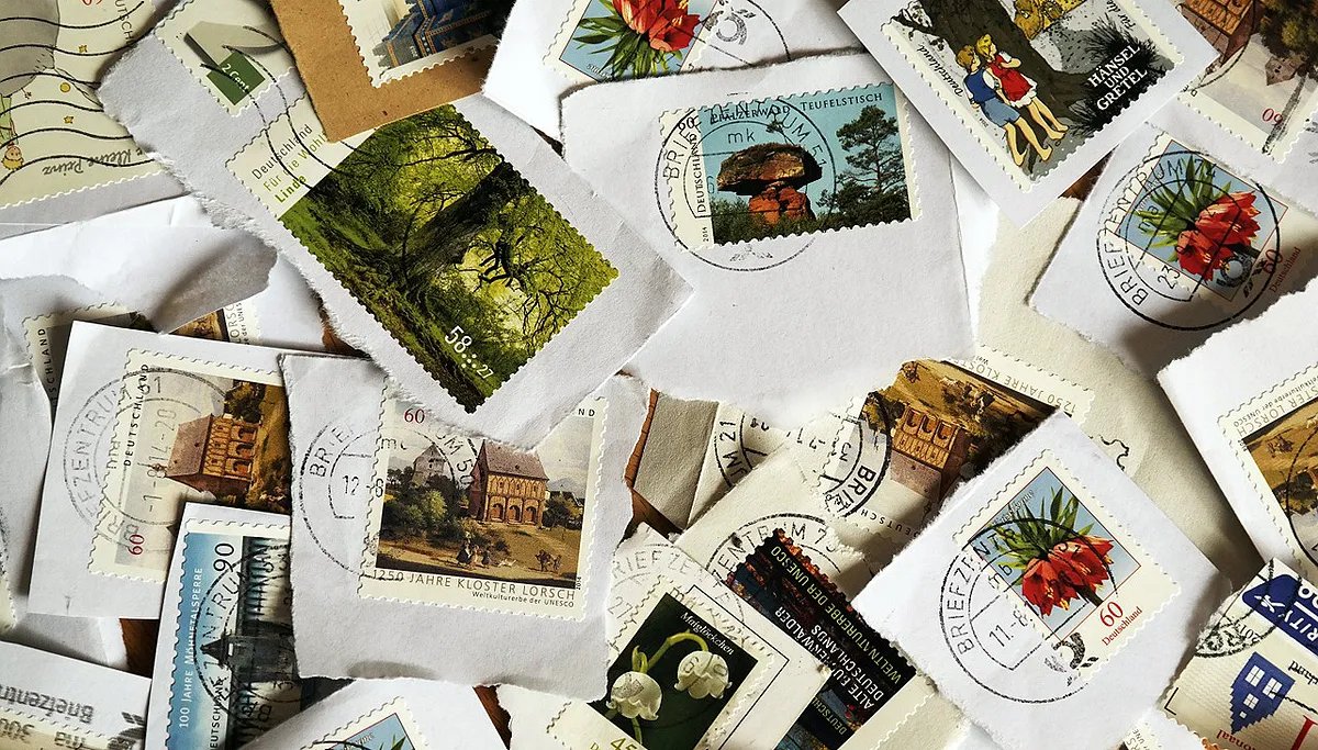 postage stamps 484991 1280 postzegels