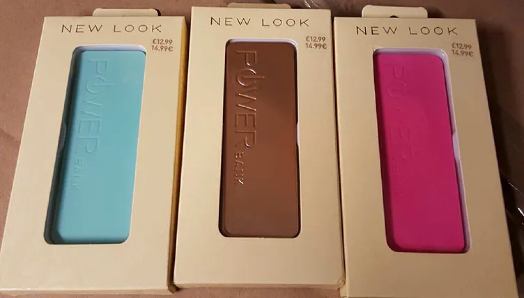 powerbank nvwa schenker logistics