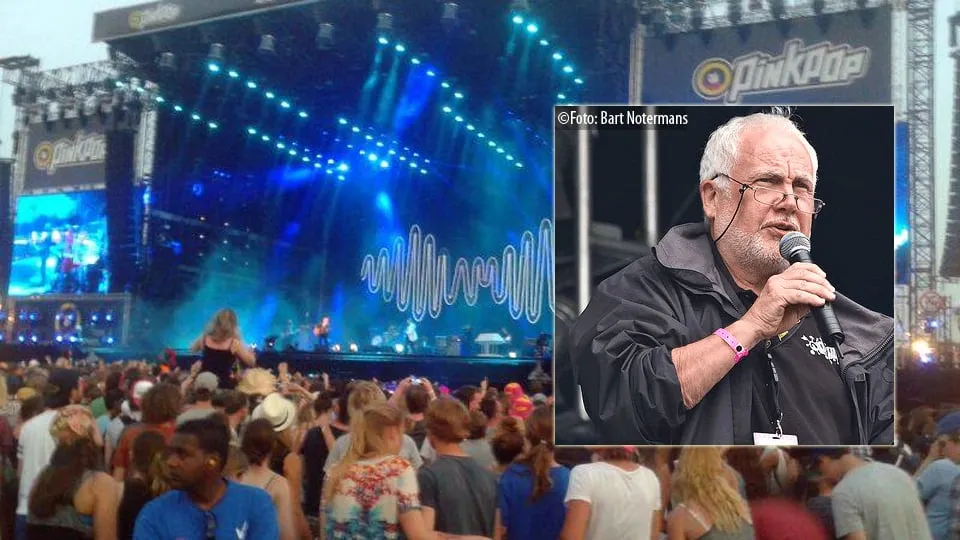 pp2014 pinkpop zaterdag 1