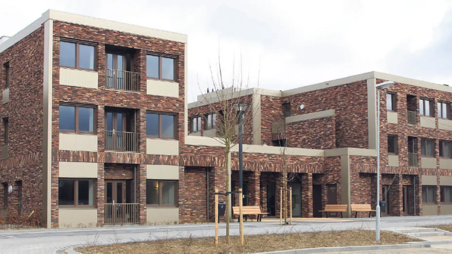 pph6b96kacun9kba9uxmld7mp orbis aldenhof 2