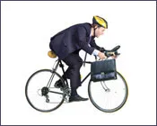 ppyyudzawyd5z5cfozz375nof 160908