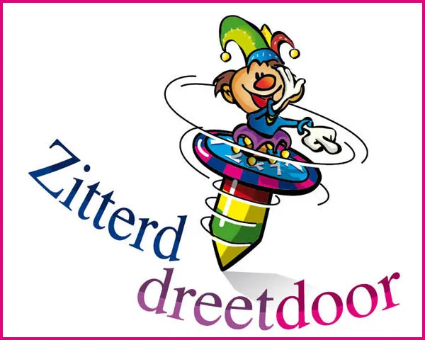 pq2zop2dxcev3j7hti0ym6rod 207961