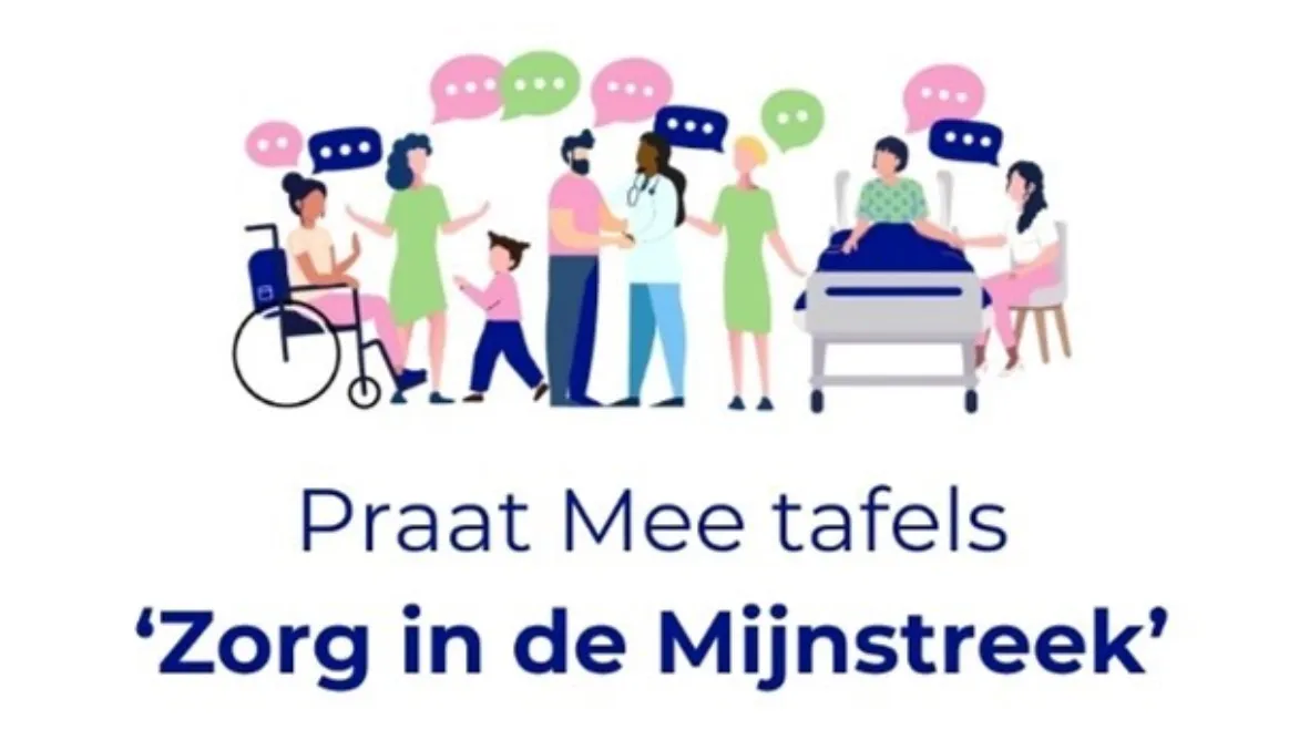 praat mee tafels sittard geleennl