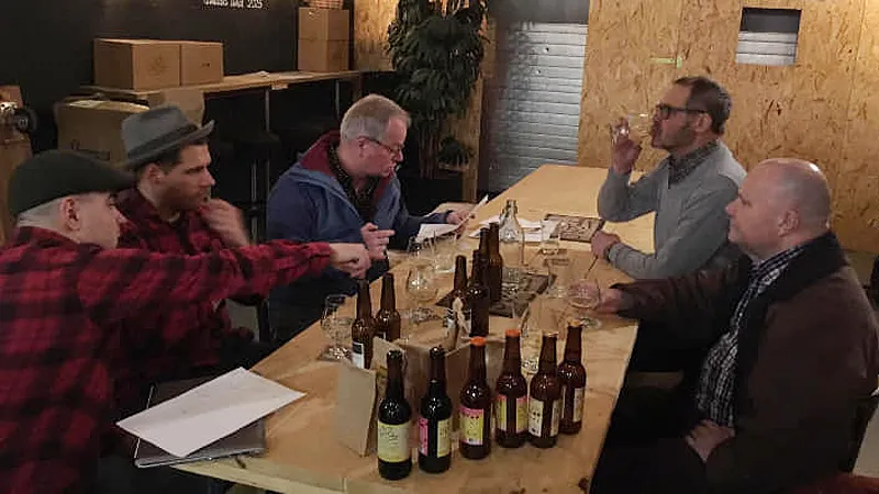 preuve bie de menkes