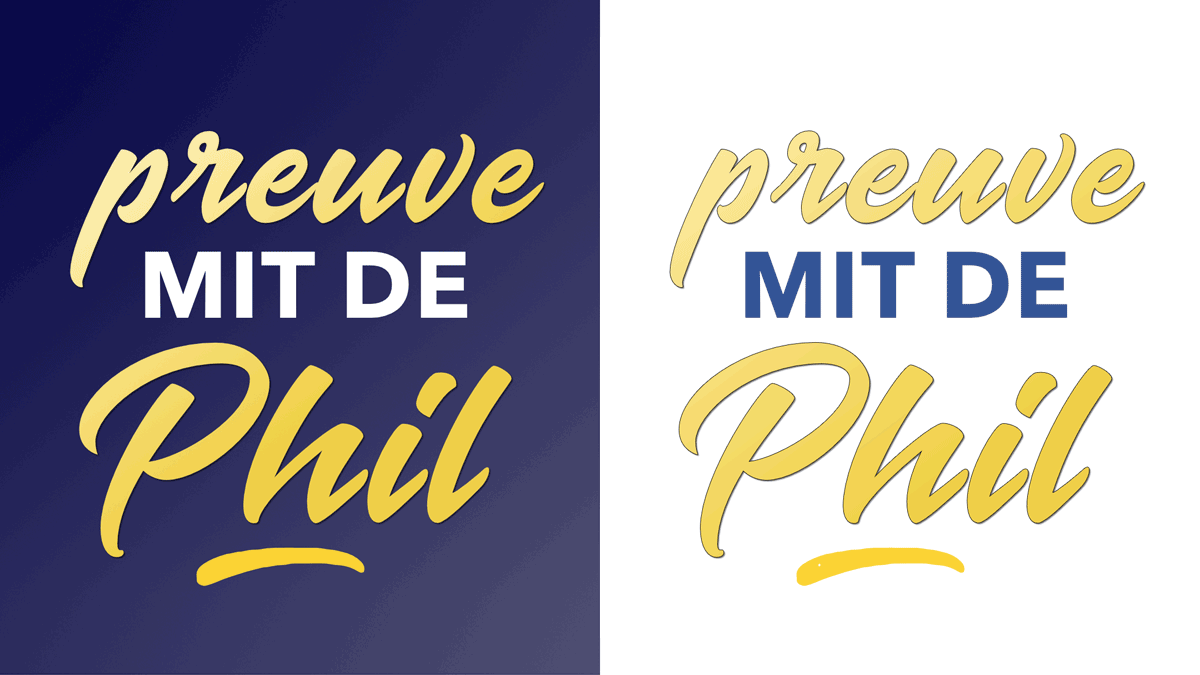 preuve mit de phil log v2