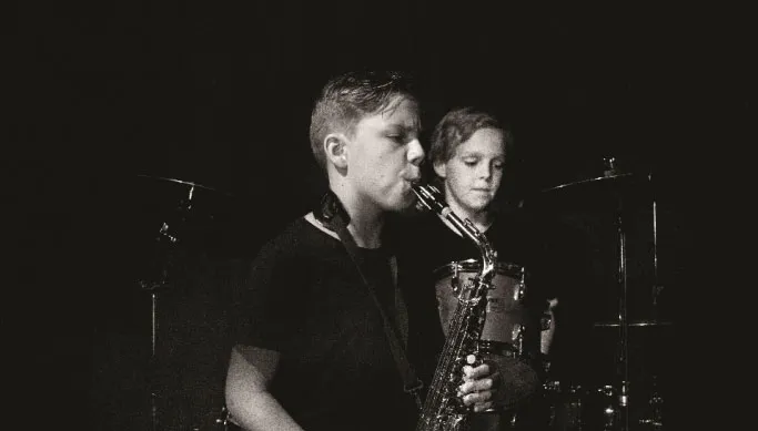 prinses christina campagnebeeld jazz 2016 lowres 002