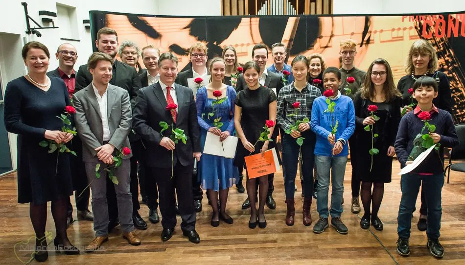 prinses christina concours 2017 maastricht web utreiking mf42714 002