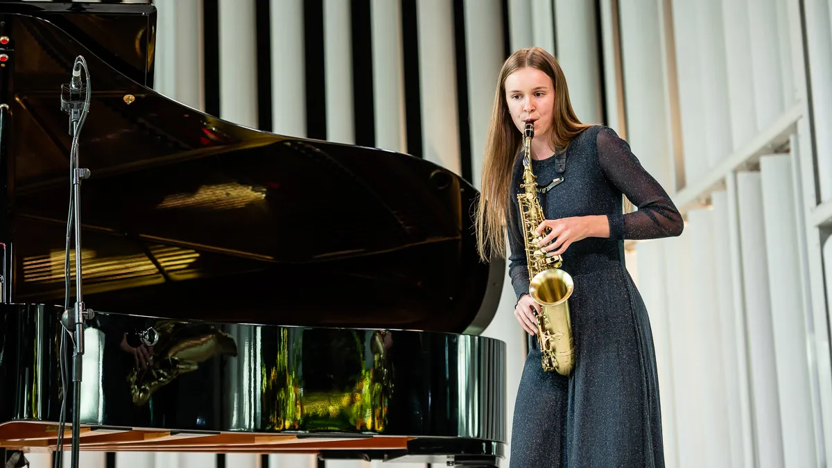 prinses christina concours 2020 1